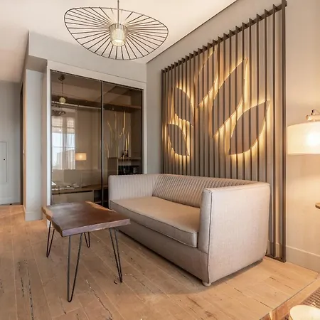 Hotel Perge - Adult Only 18 Antalya