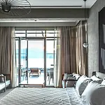 Hotel Perge - Adult Only 18