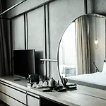 Perge - Adult Only 18 Hotel