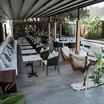 Perge - Adult Only 18 Hotel
