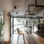 Perge - Adult Only 18 Hotel Antalya