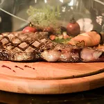 Perge - Adult Only 18 Hotel Antalya