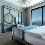 Perge - Adult Only 18 Hotel