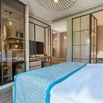 Perge - Adult Only 18 3* Antalya