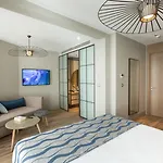 Perge - Adult Only 18 Hotel 3*