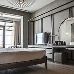 Perge - Adult Only 18 Hotel
