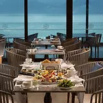 Hotel Perge - Adult Only 18 Antalya