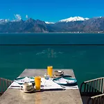 Hotel Perge - Adult Only 18