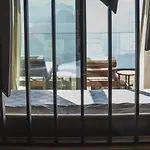 Perge - Adult Only 18 Antalya