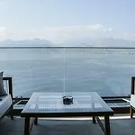 Perge - Adult Only 18 Hotel