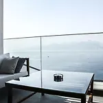 Otel Perge - Adult Only 18