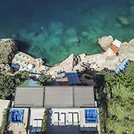 Perge - Adult Only 18 Otel