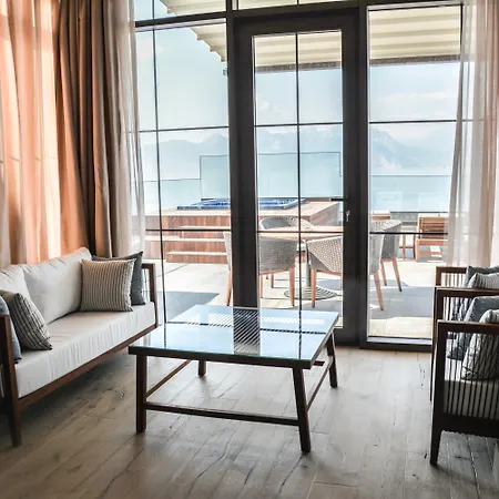 Perge - Adult Only 18