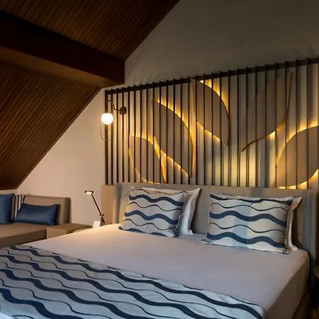 Perge - Adult Only 18 3*