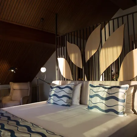 Hotell Perge - Adult Only 18 Antalya