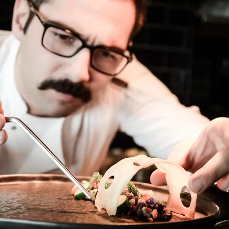 Perge - Adult Only 18