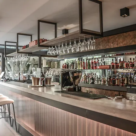 Perge - Adult Only 18 3*