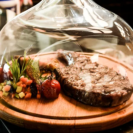 Perge - Adult Only 18