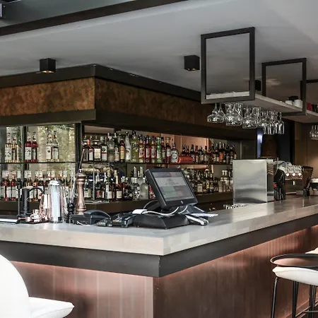 Perge - Adult Only 18 3* 안탈리아