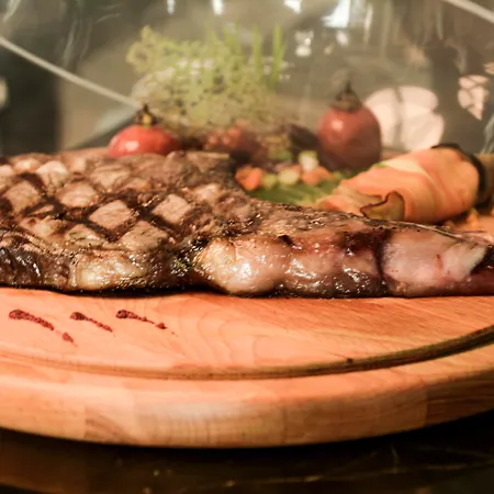 Perge - Adult Only 18 호텔 안탈리아