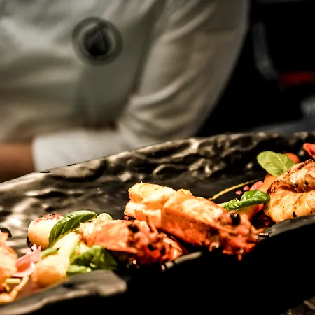 Perge - Adult Only 18 안탈리아