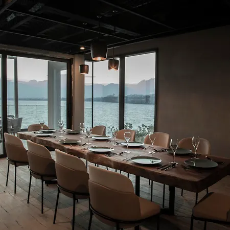 Perge - Adult Only 18 3* 안탈리아