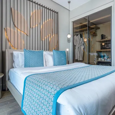 Perge - Adult Only 18 3*