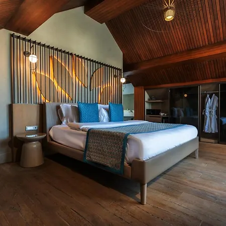 Perge - Adult Only 18 3* Antalya