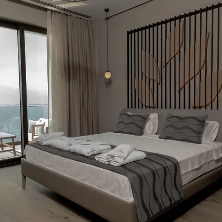 Perge - Adult Only 18 3*