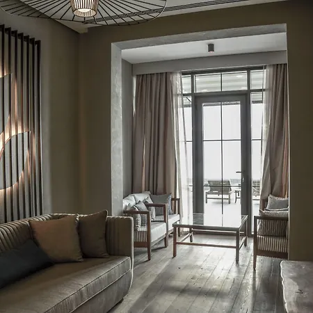 Perge - Adult Only 18 3*