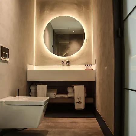 Perge - Adult Only 18 3* 안탈리아