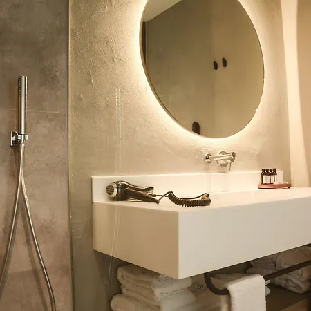 Hotel Perge - Adult Only 16 Antália