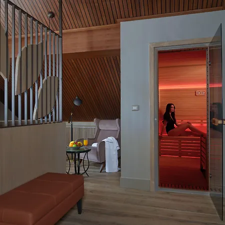 Perge - Adult Only 18 3*