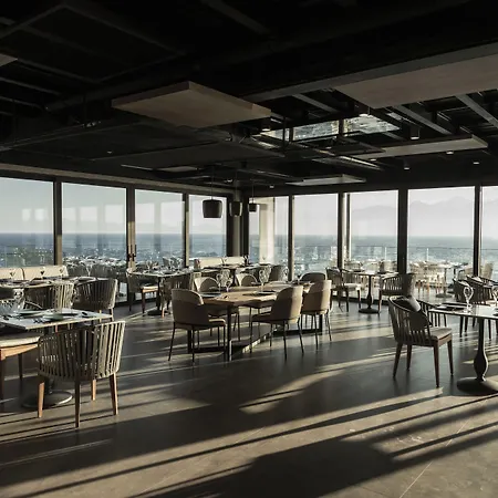 Perge - Adult Only 18 3*