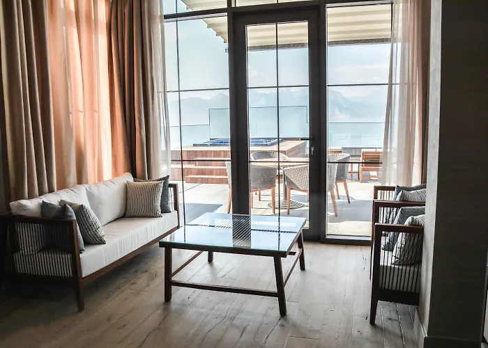 Perge - Adult Only 18