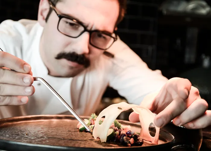 Perge - Adult Only 18