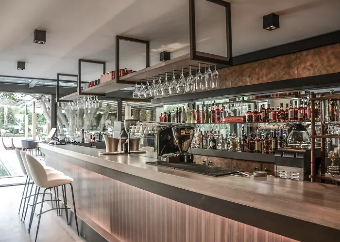 Perge - Adult Only 18 3*