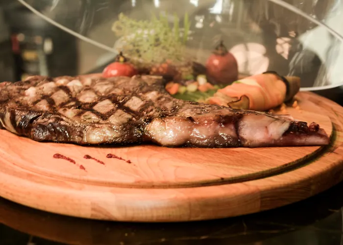 Perge - Adult Only 18 Hotel Antalya