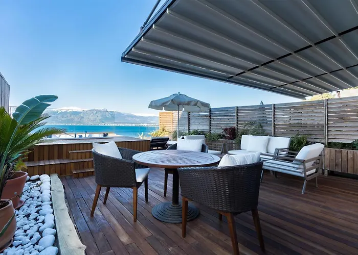 Perge - Adult Only 18 3*