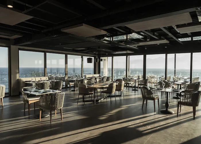 Perge - Adult Only 18 3*