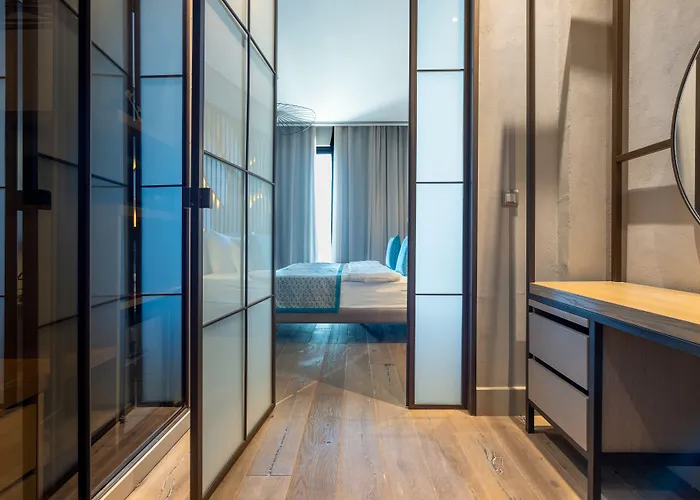 Perge - Adult Only 18 3* Antalya