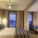 Hotel Perge - Adult Only 18 Antalya