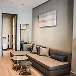 Perge - Adult Only 18 Hotel