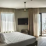 Perge - Adult Only 18 Antalya