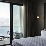 Hotel Perge - Adult Only 18