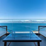 Perge - Adult Only 18 Hotel