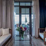 Perge - Adult Only 18 Hotel