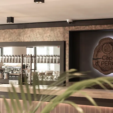 Perge - Adult Only 18 酒店 安塔利亚