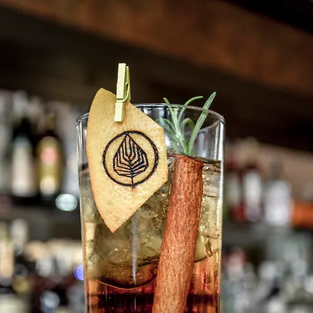 Perge - Adult Only 18 3*