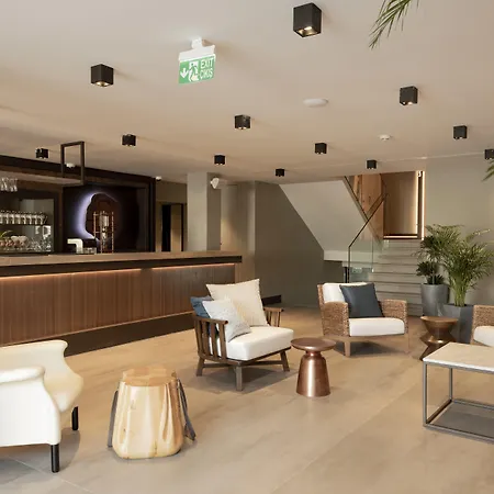 Perge - Adult Only 18 3*